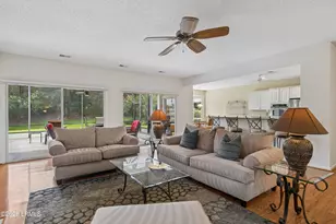 7 Saltus Ct, Bluffton, SC 29909 - Photo 6
