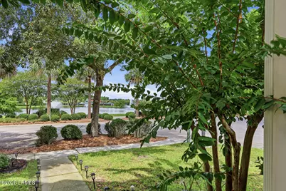 2104 Blakers Boulevard, Bluffton, SC 29909 - Photo 6