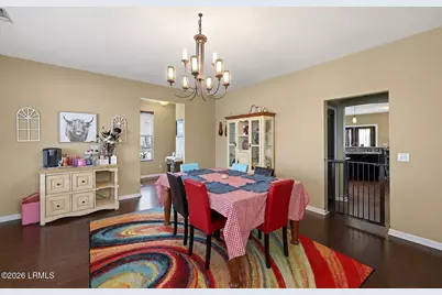 2104 Blakers Boulevard, Bluffton, SC 29909 - Photo 16