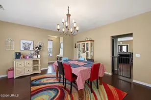 2104 Blakers Blvd, Bluffton, SC 29909 - Photo 16