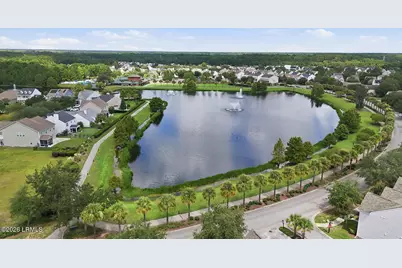 2104 Blakers Boulevard, Bluffton, SC 29909 - Photo 4