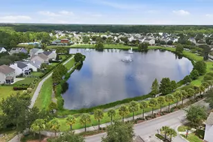 2104 Blakers Blvd, Bluffton, SC 29909 - Photo 4