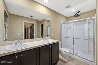 2104 Blakers Boulevard, Bluffton, SC 29909 - Photo 22