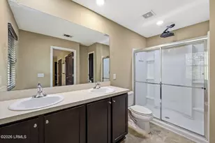 2104 Blakers Blvd, Bluffton, SC 29909 - Photo 22