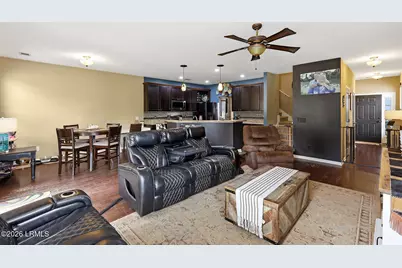 2104 Blakers Boulevard, Bluffton, SC 29909 - Photo 8