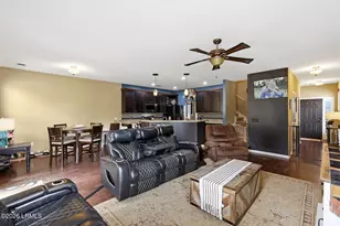 2104 Blakers Blvd, Bluffton, SC 29909 - Photo 8
