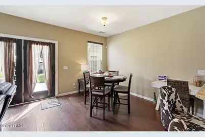 2104 Blakers Boulevard, Bluffton, SC 29909 - Photo 10