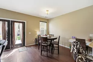 2104 Blakers Blvd, Bluffton, SC 29909 - Photo 10
