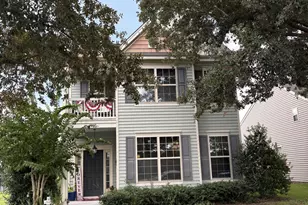 2104 Blakers Blvd, Bluffton, SC 29909 - Photo 1