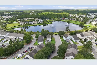 2104 Blakers Boulevard, Bluffton, SC 29909 - Photo 34