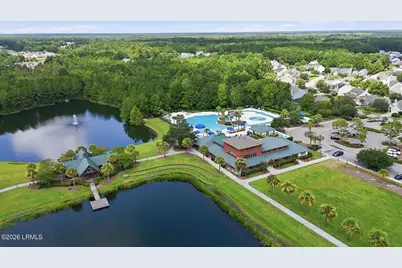 2104 Blakers Boulevard, Bluffton, SC 29909 - Photo 36
