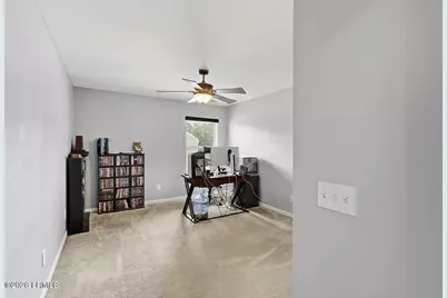 2104 Blakers Boulevard, Bluffton, SC 29909 - Photo 24