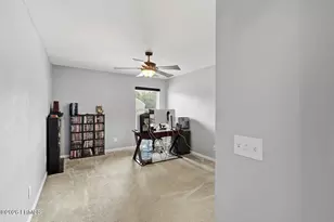 2104 Blakers Blvd, Bluffton, SC 29909 - Photo 24