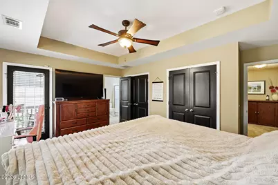 2104 Blakers Boulevard, Bluffton, SC 29909 - Photo 20