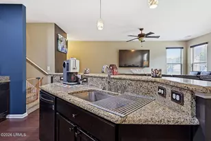 2104 Blakers Blvd, Bluffton, SC 29909 - Photo 14