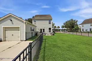 2104 Blakers Blvd, Bluffton, SC 29909 - Photo 32