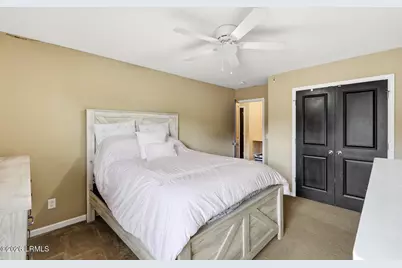 2104 Blakers Boulevard, Bluffton, SC 29909 - Photo 28