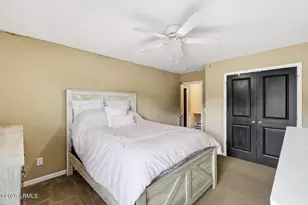 2104 Blakers Blvd, Bluffton, SC 29909 - Photo 28