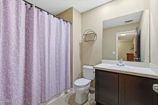 2104 Blakers Blvd, Bluffton, SC 29909 - Photo 26