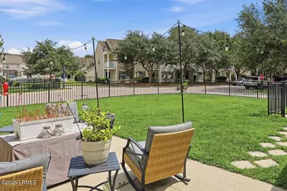 2104 Blakers Boulevard, Bluffton, SC 29909 - Photo 30