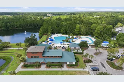 2104 Blakers Boulevard, Bluffton, SC 29909 - Photo 40