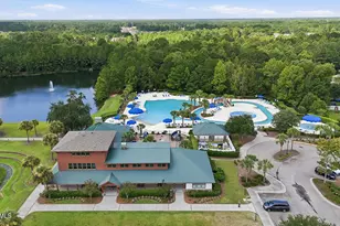 2104 Blakers Blvd, Bluffton, SC 29909 - Photo 40