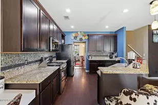 2104 Blakers Blvd, Bluffton, SC 29909 - Photo 12