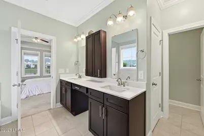 36 Daffodil Farm Road, Bluffton, SC 29910 - Photo 30