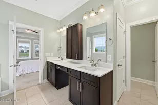 36 Daffodil Farm Rd, Bluffton, SC 29910 - Photo 30