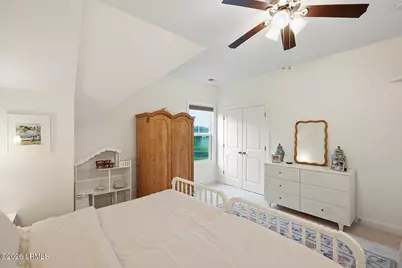 36 Daffodil Farm Road, Bluffton, SC 29910 - Photo 40
