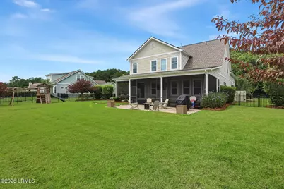 36 Daffodil Farm Road, Bluffton, SC 29910 - Photo 50