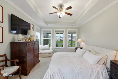 36 Daffodil Farm Road, Bluffton, SC 29910 - Photo 26