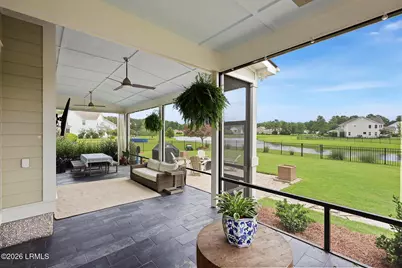36 Daffodil Farm Road, Bluffton, SC 29910 - Photo 22