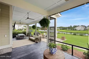 36 Daffodil Farm Rd, Bluffton, SC 29910 - Photo 22
