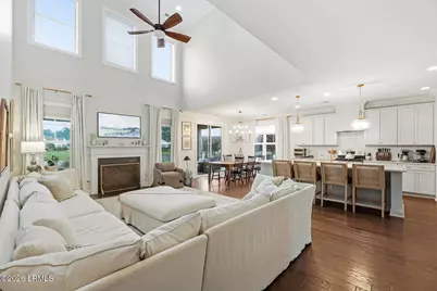 36 Daffodil Farm Road, Bluffton, SC 29910 - Photo 2