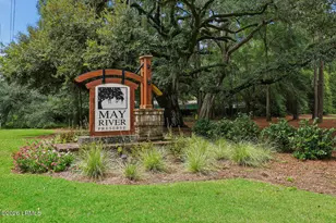 36 Daffodil Farm Rd, Bluffton, SC 29910 - Photo 66
