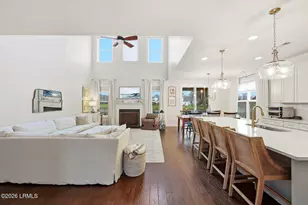 36 Daffodil Farm Rd, Bluffton, SC 29910 - Photo 10