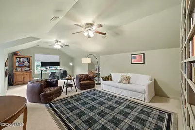 36 Daffodil Farm Road, Bluffton, SC 29910 - Photo 34
