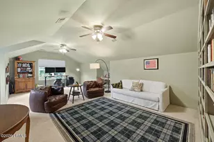 36 Daffodil Farm Rd, Bluffton, SC 29910 - Photo 34