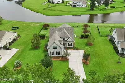 36 Daffodil Farm Road, Bluffton, SC 29910 - Photo 1
