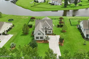 36 Daffodil Farm Rd, Bluffton, SC 29910 - Photo 1