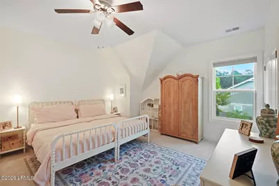 36 Daffodil Farm Road, Bluffton, SC 29910 - Photo 38