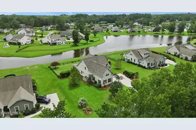 36 Daffodil Farm Road, Bluffton, SC 29910 - Photo 56
