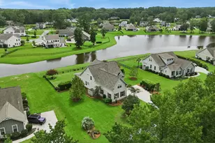 36 Daffodil Farm Rd, Bluffton, SC 29910 - Photo 56