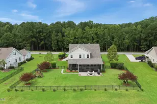36 Daffodil Farm Rd, Bluffton, SC 29910 - Photo 4
