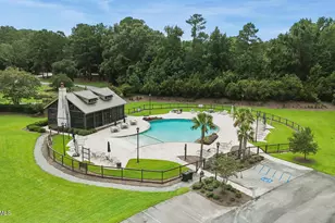 36 Daffodil Farm Rd, Bluffton, SC 29910 - Photo 62