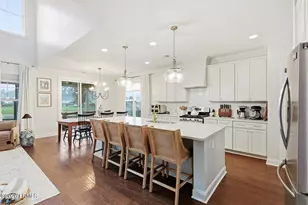 36 Daffodil Farm Rd, Bluffton, SC 29910 - Photo 14