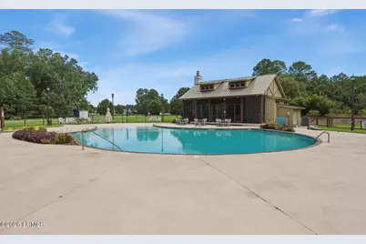 36 Daffodil Farm Road, Bluffton, SC 29910 - Photo 64