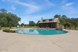 36 Daffodil Farm Rd, Bluffton, SC 29910 - Photo 64