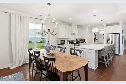 36 Daffodil Farm Road, Bluffton, SC 29910 - Photo 20